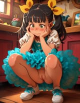 ComfyUI_0036