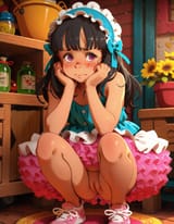 ComfyUI_0037