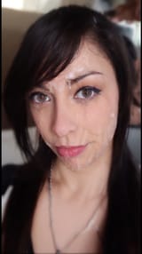 Facial-euler-7.0-35-0015