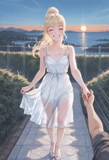 RayM_s39_20250711_20534206