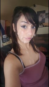 Facial-euler-7.0-35-0016