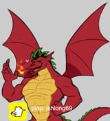 shlong3
