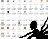 Captura de pantalla 2025-07-11 150043