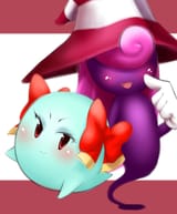 __vivian_and_bow_mario_and_3_more_drawn_by_mattari_yufi__sample-3e8ab6e5a0a60f26d8522d59732ced26