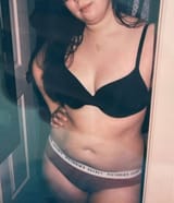 IMG_9157