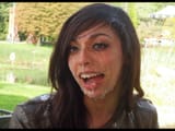 Facial-euler-7.0-35-0019