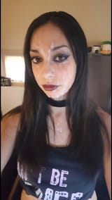Facial-euler-7.0-35-0020