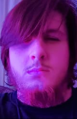 20250711_130613