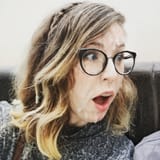 Facial-euler-7.0-35-0022