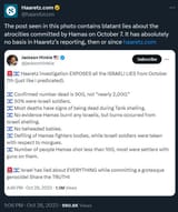 Jew lies