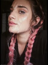 Facial-euler-7.0-35-0025
