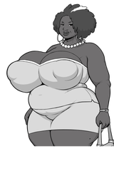 yoko_stand