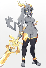 theme_pseudoregalia_sybil_by_siren_module_dies5l3-414w-2x