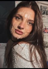 Facial-euler-7.0-35-0027
