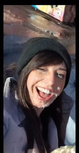 Facial-euler-7.0-35-0030