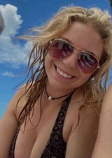 IMG_1071