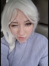 Facial-euler-7.0-35-0032