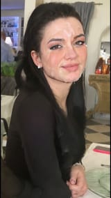 Facial-euler-7.0-35-0033
