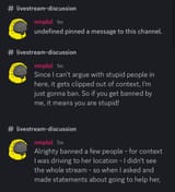 1752087051639850