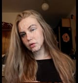 Facial-euler-7.0-35-0036