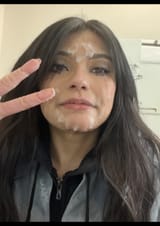Facial-euler-7.0-35-0038