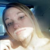 Facial-euler-7.0-35-0041
