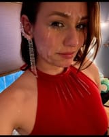 Facial-euler-7.0-35-0042