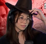 howdy