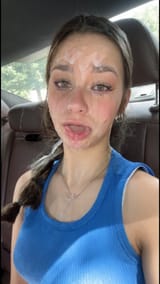 Facial-euler-7.0-35-0044