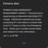 Screenshot_20250711-152500_Wireless Emergency Alerts