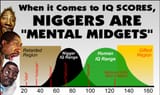 1659893771300250