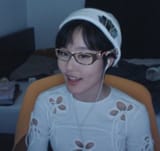 librarian