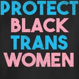 protect-black-trans-women-transgender-pride-t-shirt