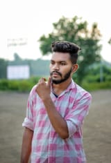 Indian-boy-286235-pixahive
