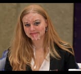 Facial-euler-7.0-35-0050