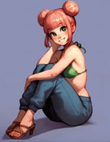 00062-1464843492