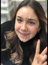 Facial-euler-7.0-35-0051