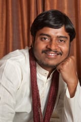 traditional-indian-man-23804674