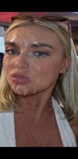 Facial-euler-7.0-35-0053