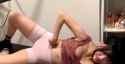 1 143630_thumb.jpg
