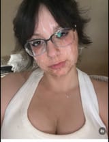 Facial-euler-7.0-35-0059
