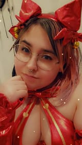 Snapchat-541825876