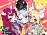 Ey2d1BlVIAI6mp_