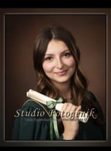 IMG_1400