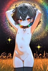 117704_UnnamedRainbow_2025-07-11_SelphDestruct