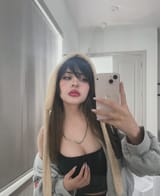 gigi 1750648418558441