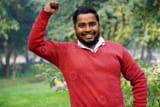 young-indian-man-happy-images-high-definition-photo