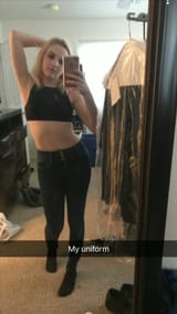 1542996673524--