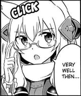 Warspite 11