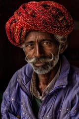 indian-man-from-jaipur-haitham-al-farsi